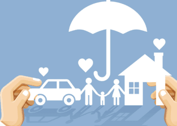 Lemonade Website Review: A Standout Platform for Hassle-Free Insurance