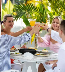 Cobone Website Review: How to Save Big on Food with Exclusive Coupons