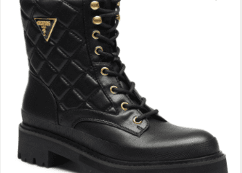 Evzuttya Website Review: Your One-Stop Shop for Stylish Shoes