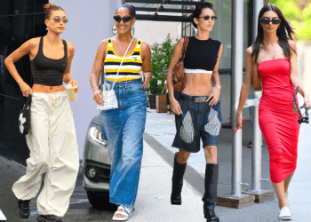 Discover the Latest Trends: Shop for Clothes and Outfits on Finishline Website