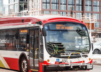 Greyhound Website Review: From Booking to Boarding, How Greyhound’s Website Simplifies Your Journey to Canada