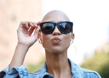 Get Your Summer Style On with Jomashop: A Website Review of their Trendy Sunglasses Collection