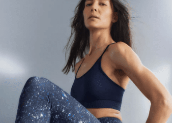 Sweatybetty Website Review: The Ultimate Destination for Stylish Activewear and Accessories