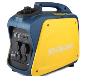 Banggood Website Review: How to Score Amazing Deals on High-Quality Electronics