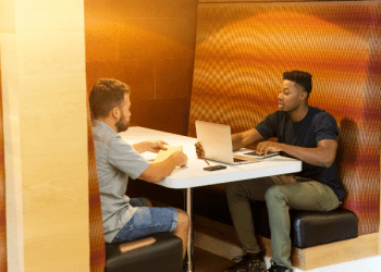 Finding Your Online Identity: How to Get the Ideal Domain Name for Your Business