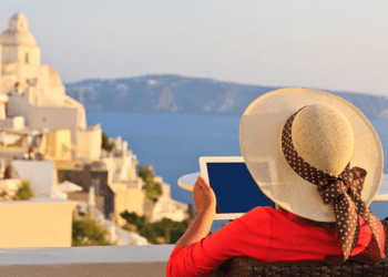 From Chaos to Calm: How to Streamline Your Travel Reservations