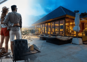 Embrace Seamless Travel Experiences with Hotwire For Ease Flights & Trains Booking