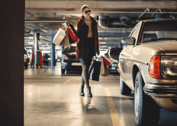 Stay Fashion-forward with Born2Be: Shop the Latest Clothes Online