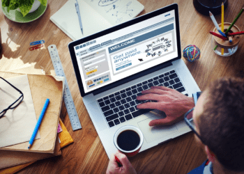 Unlocking the Power of E-commerce: Building Your Online Store with Shopify