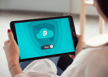 Maximizing Your Online Security: How to Select a VPN That Works Well For You