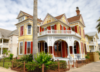 Explore the Serene Beauty of Kuala Lumpur’s Suburbs with Klook Tours