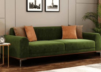 Moveislinhares Website Review: A Guide to Finding the Perfect Sofa for Your Home