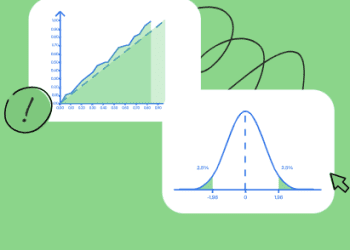 Tripleten Website Review: A Comprehensive Guide to Enjoyable and Effective Studying
