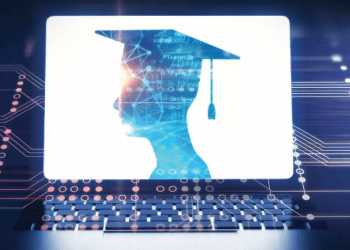 Accelerate Your Career: Pursue a Masters of Advanced Study in Engineering through Coursera