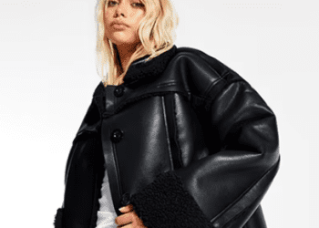 Missguided Website Review: A Fashion Enthusiast’s Paradise for Clothes and Dresses