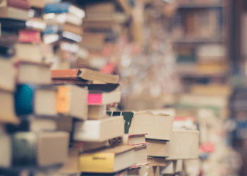 Ibs Website Review: A Haven for Bibliophiles Looking for Rare and Hard-to-Find Titles