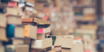 Ibs Website Review: A Haven for Bibliophiles Looking for Rare and Hard-to-Find Titles