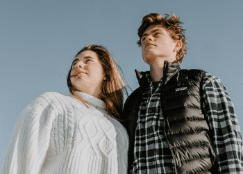 Stay Warm and Stylish: Must-Have Winter Essentials for Men & Women