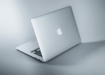 Uwolnij moc technologii dzięki Erli: Twojemu kompleksowemu sklepowi z elektroniką