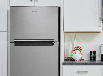 HomeDepot Website Review: Your One-Stop Shop for Top Brand Electronics