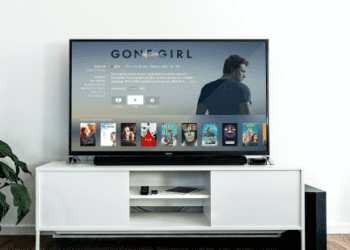 Consul Website Review: Finding the Perfect Electronic Appliances for Your Home