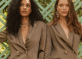 Sam Edelman Website Review: Explore the ultimate destination for trendy clothing and accessories