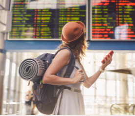 AirAsia Website Review: A Comprehensive Guide to Booking Flights Hassle-Free