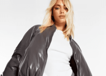 Missguided’s Website Review: A Shopper’s Paradise for Trendy Women’s Dresses