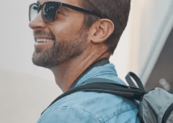 Vueling Website Review: Made Booking Of Flights Easy Way