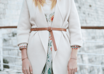 Stay Fashion-Forward: Discover the Latest Clothing Trends at Houseoffraser