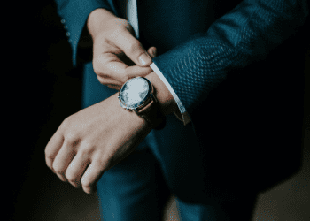 From Classic to Trendy: Explore Jomashop’s Diverse Range of Watch Styles