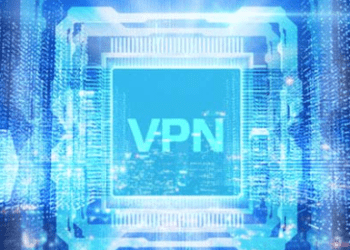 Rizika veřejné Wi-Fi a jak vás může VPN chránit