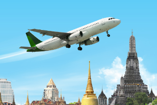 Proč se hostely staly volbou pro cestovatele kdekoli