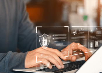 Why Gamers Should Consider Using Express VPN for Seamless Online Gaming