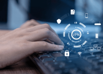 Speed and Performance Unleashed: How Express VPN Optimizes Your Online Experience