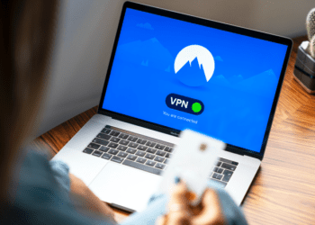 Why Express VPN is the Ultimate Choice for a Secure and Reliable VPN Service