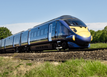 The Ultimate Guide to Booking Train and Bus Tickets for a Seamless Travel Experience