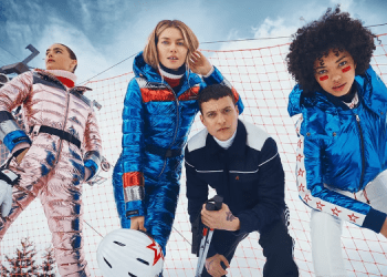 Find Your Perfect Fit: Experience Superior Comfort with Atlas for Men Clothing