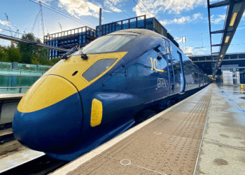 How to Score the Best Deals on Train and Bus Tickets for Your Next Adventure