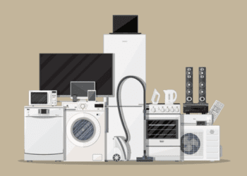 Odblokowanie niesamowitych ofert: jak zaoszczędzić na elektronice na Allegro