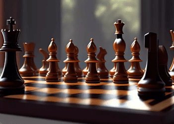 Twórz wspomnienia i dziel się śmiechem: znajdź idealne gry towarzyskie na Allegro