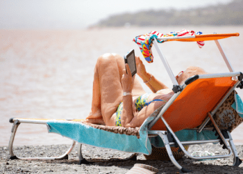 Unlock your dream vacation with Hotwire: Find the perfect stay for your getaway!