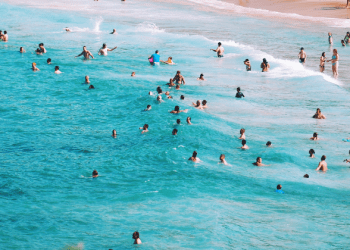 Discover incredible travel deals with Hotwire: Book a memorable escape today!