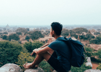 Planning your next adventure? Let Hotwire help you find the ultimate vacation experience