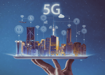 Unraveling the Excitement: Why 5G Packages are Taking the Tech World by Storm