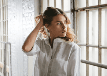 Stay Fashionable and Comfortable with C&A’s Men & Women Clothing Collection