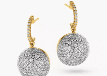 Vivara Website Review: A Comprehensive Guide to Buying Jewelry Online