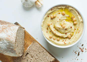 Nutrisystem Website Review: Discover the Perfect Snacks to Fuel Your Weight Loss Journey