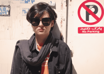 Discover Your Style with Born2be’s Wide Range of Clothing Choices