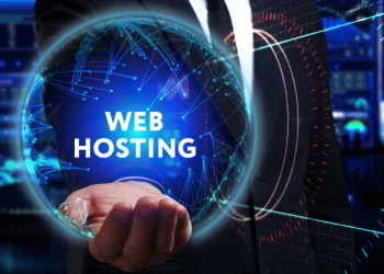 Top Tips for Selecting a Memorable Domain Name with GoDaddy